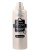 Tesori d'Oriente - Płyn do płukania Muschio Bianco 760 ml 38 prań.jpg