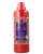 Tesori d'Oriente - Płyn do płukania Persian Dream 760 ml 38 prań.jpg
