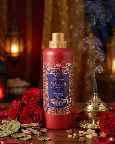 perfumowany płyn do płukania.jpg