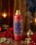 perfumowany płyn do płukania.jpg