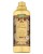 Tesori d'Oriente - Płyn do płukania Wanilia i Imbir 760 ml 38 prań.jpg