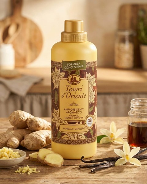perfumowany płyn do płukania.jpg