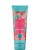 Tesori d'Oriente - Żel pod prysznic Ayurveda 250 ml.jpg