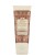Tesori d'Oriente - Żel pod prysznic Byzantium 250 ml.jpg