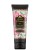 Tesori d'Oriente - Żel pod prysznic Orchidea 250 ml.jpg