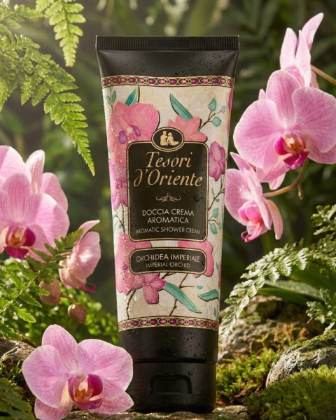 perfumowany zel pod prysznic.jpg