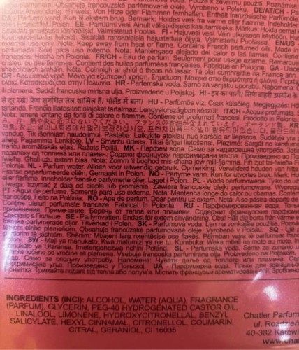 skład perfum.jpg