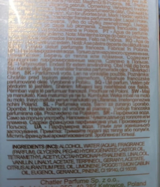 Projekt bez nazwy (5).jpg