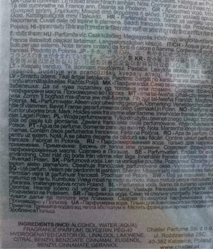 Projekt bez nazwy (12).jpg