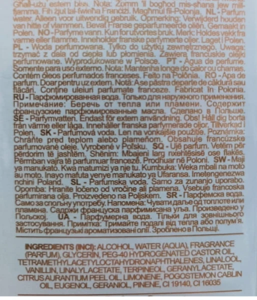 Projekt bez nazwy (17).jpg