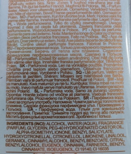 Projekt bez nazwy (18).jpg