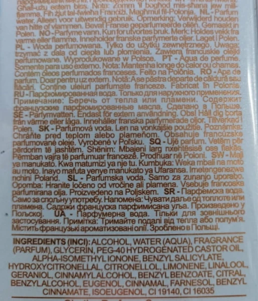 Projekt bez nazwy (18).jpg