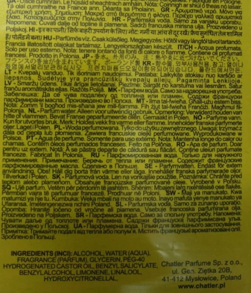 Projekt bez nazwy (25).jpg