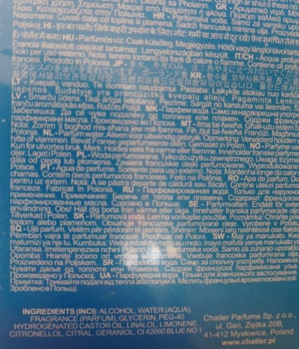 Projekt bez nazwy (26).jpg