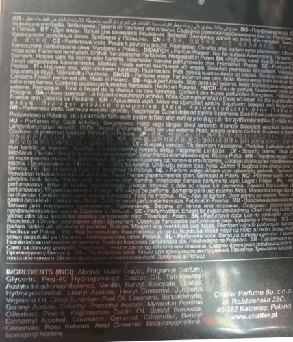 Projekt bez nazwy (28).jpg