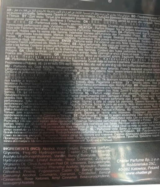Projekt bez nazwy (28).jpg