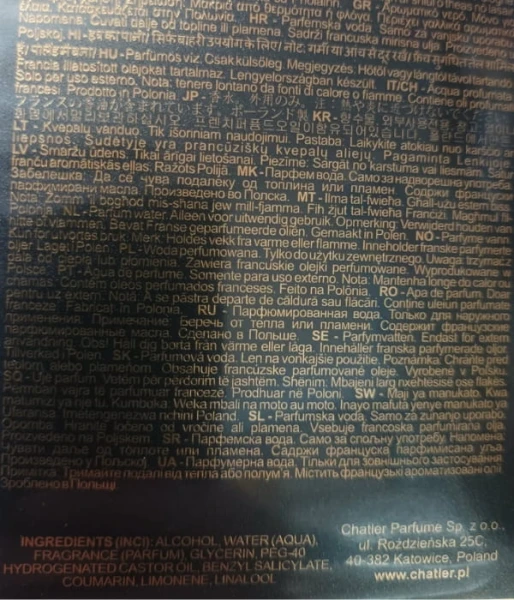 Projekt bez nazwy (32).jpg
