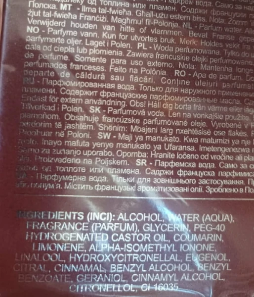 Projekt bez nazwy (33).jpg