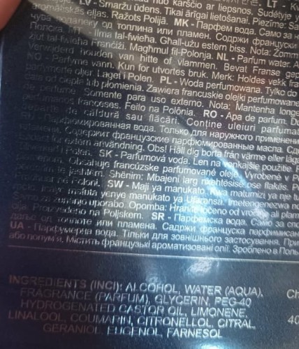 Projekt bez nazwy (34).jpg