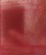 Projekt bez nazwy (36).jpg