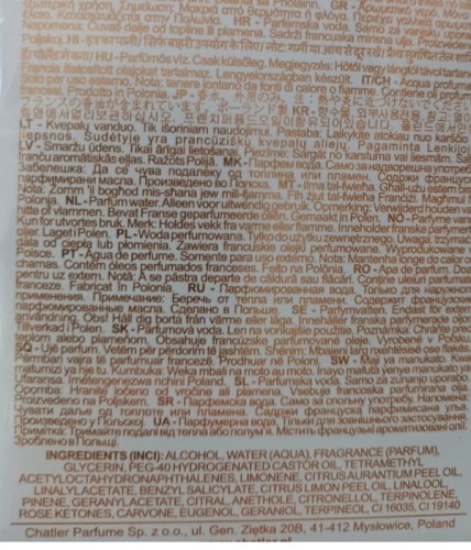 Projekt bez nazwy (38).jpg