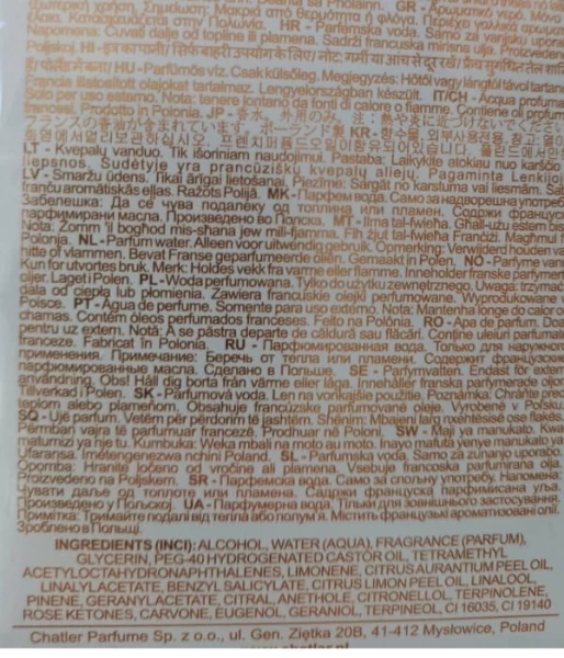 Projekt bez nazwy (38).jpg