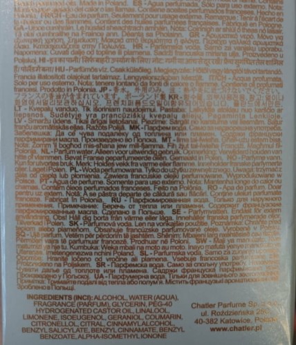 Projekt bez nazwy (41).jpg