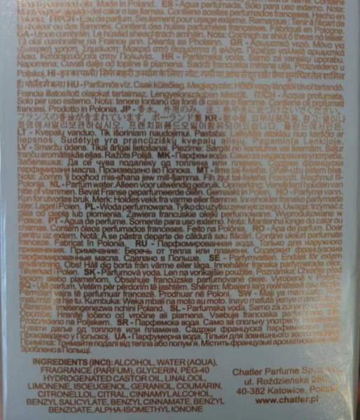 Projekt bez nazwy (41).jpg