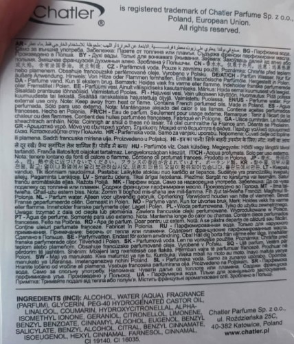 Projekt bez nazwy (52).jpg