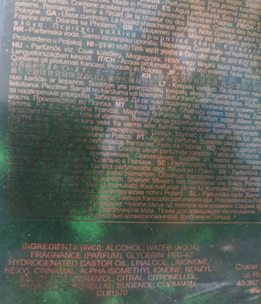 Projekt bez nazwy (53).jpg