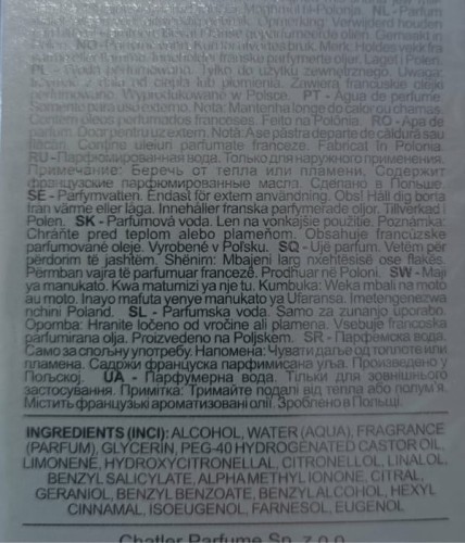 Projekt bez nazwy (54).jpg