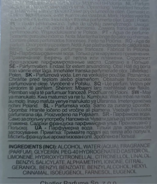 Projekt bez nazwy (54).jpg