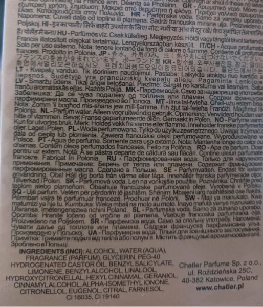 Projekt bez nazwy (57).jpg