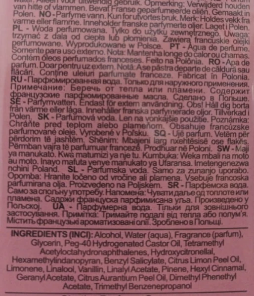 Projekt bez nazwy (62).jpg