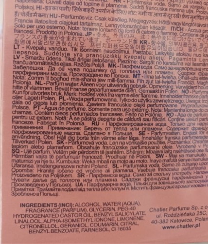 Projekt bez nazwy (63).jpg
