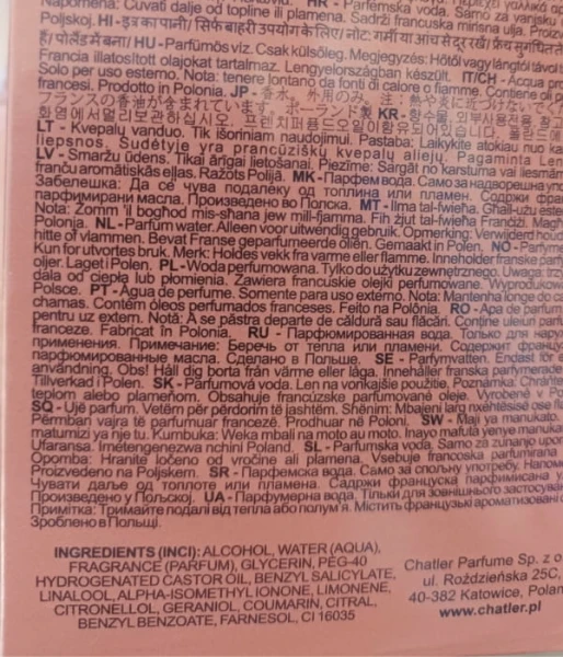 Projekt bez nazwy (63).jpg