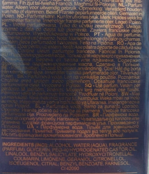 Projekt bez nazwy (64).jpg
