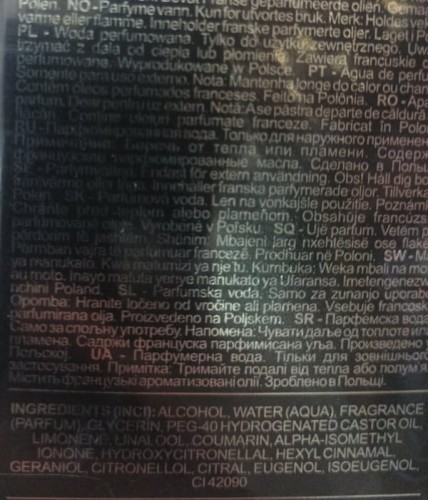 Projekt bez nazwy (66).jpg