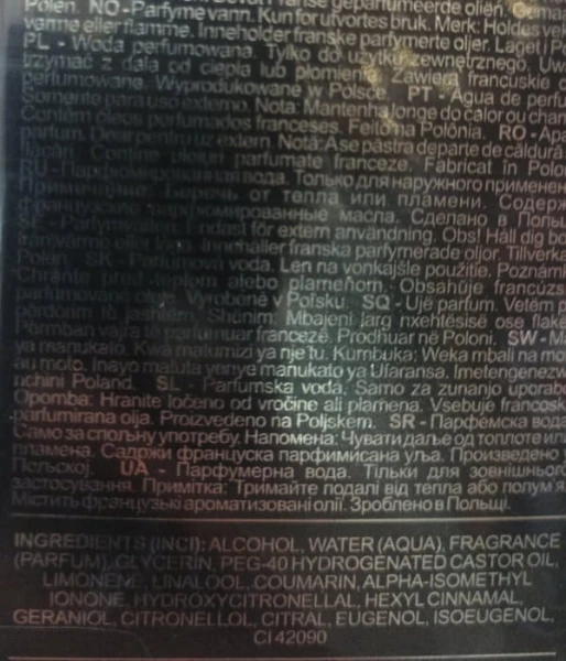 Projekt bez nazwy (66).jpg