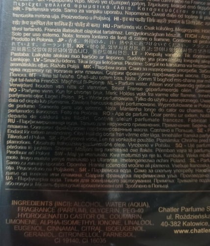 Projekt bez nazwy (67).jpg