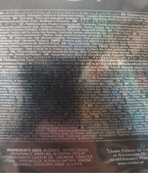 Projekt bez nazwy (72).jpg