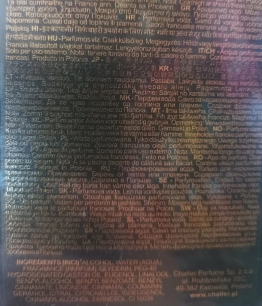 Projekt bez nazwy (74).jpg
