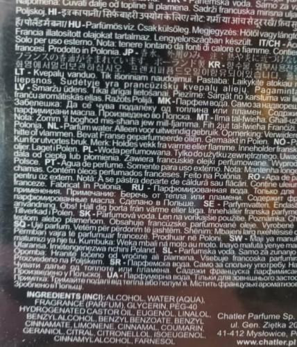 Projekt bez nazwy (75).jpg