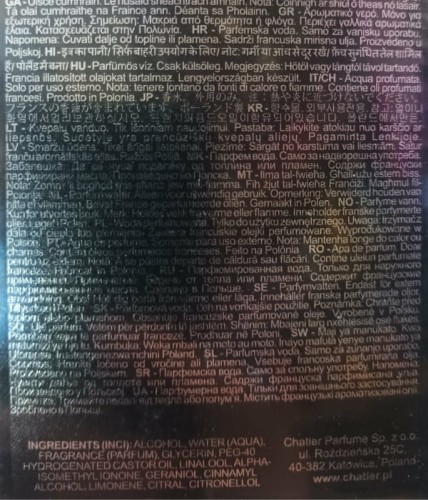 Projekt bez nazwy (76).jpg