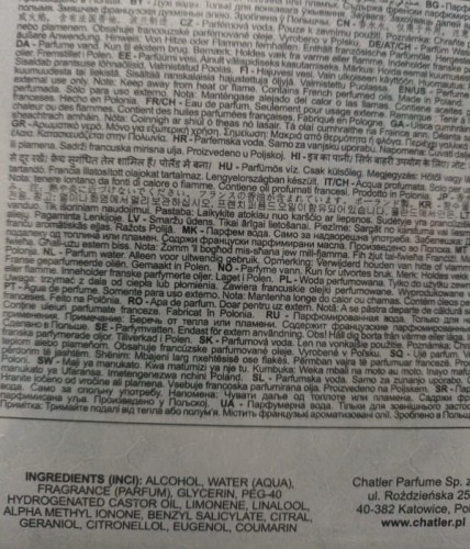 Projekt bez nazwy (77).jpg