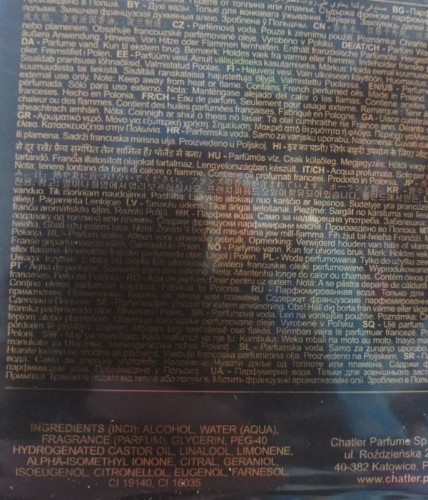 Projekt bez nazwy (78).jpg