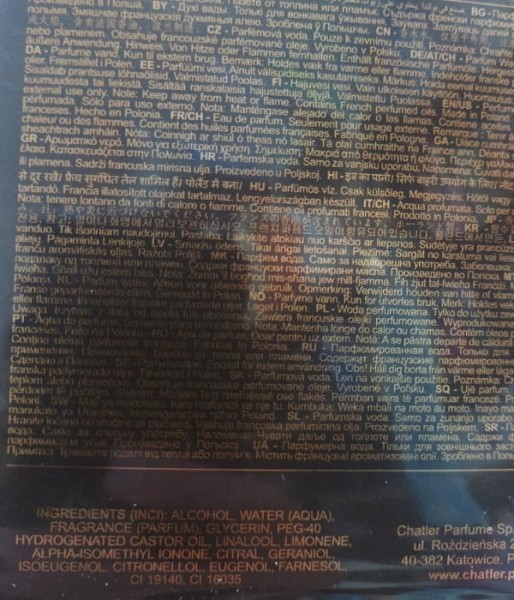 Projekt bez nazwy (78).jpg